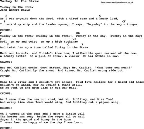 wild turkey nights song|wild turkey nights song lyrics.